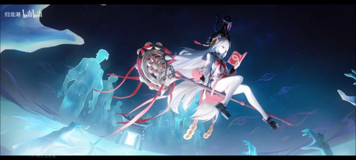 啥,关服?那律师函白寄了?截图