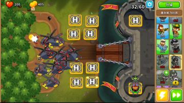 【新手攻略】如何快速刷经验？