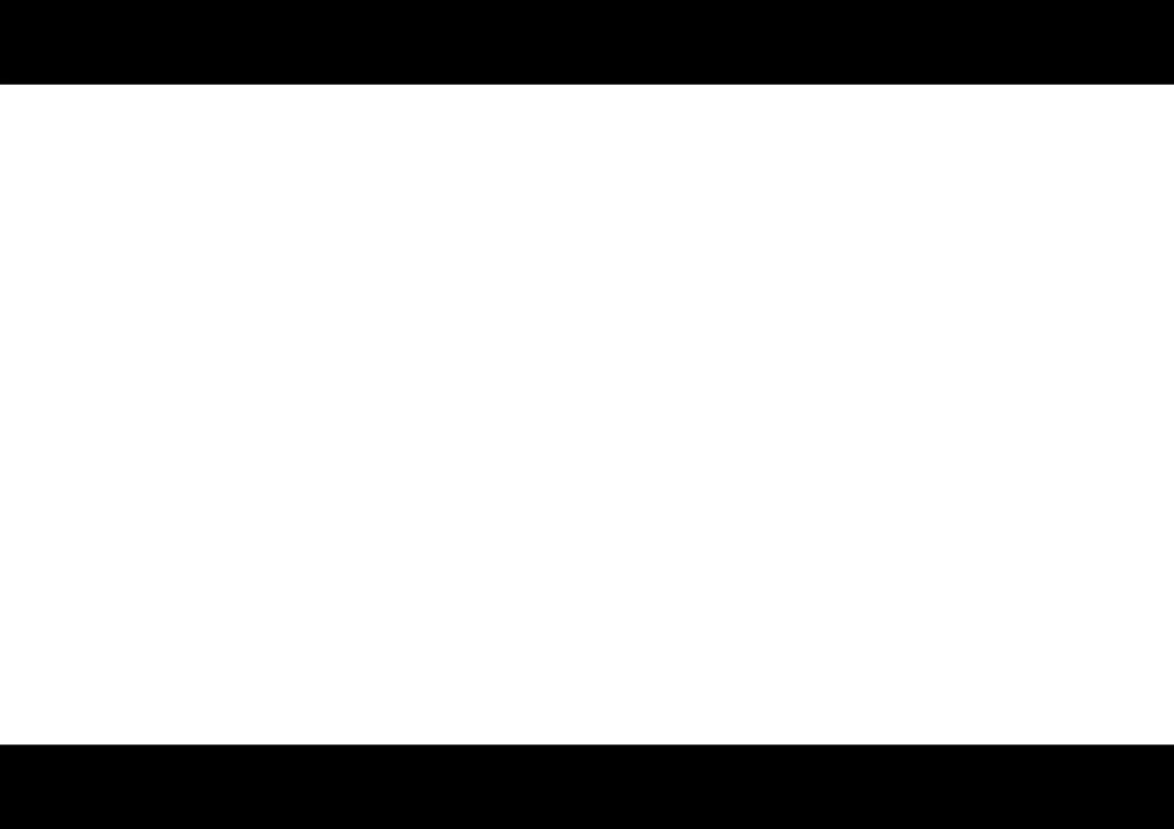 video-5221150