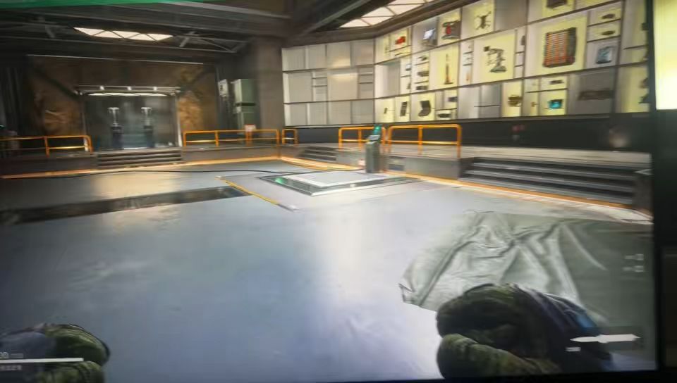 video-5227955