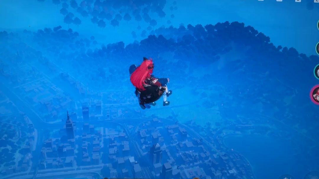 video-5040254