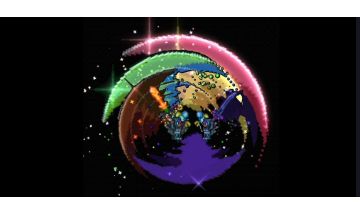 1.4.4重点更新内容