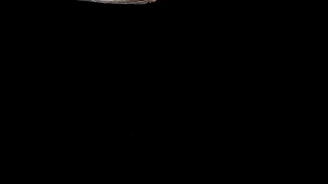 video-3671132
