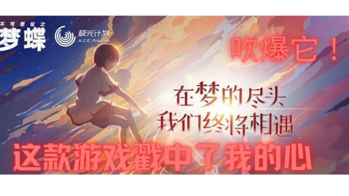 每一帧都是壁纸,这款探险解密游戏凭啥不爱!#steam游戏大合集#截图