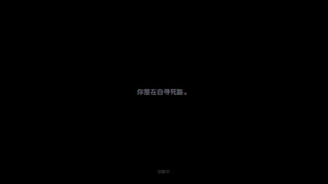 video-3562966