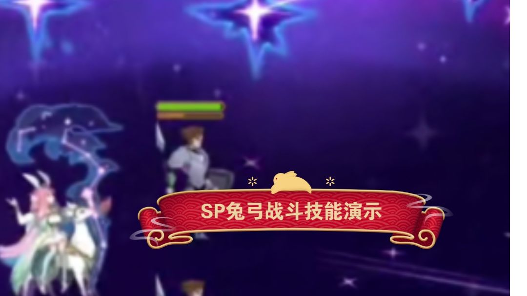 video-3671106