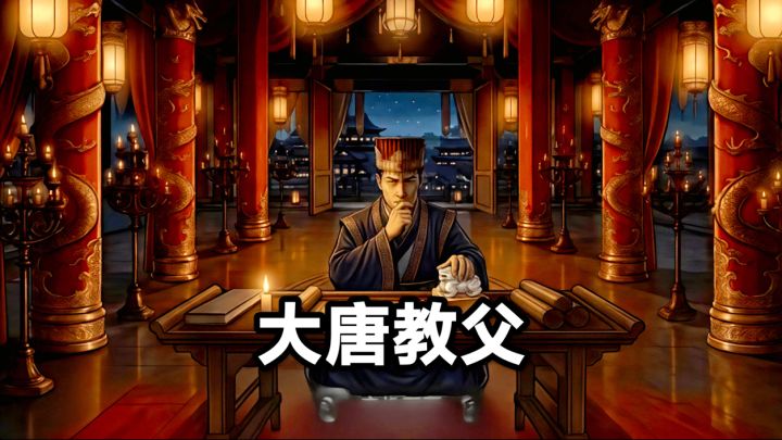 谁对谁错是是非非,都由你来判断!截图