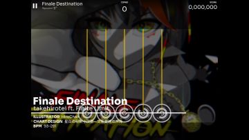 纯双指硬抗交互变速双押海