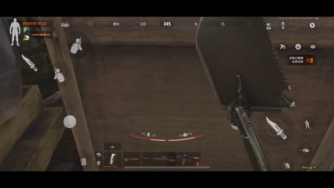 video-3707548