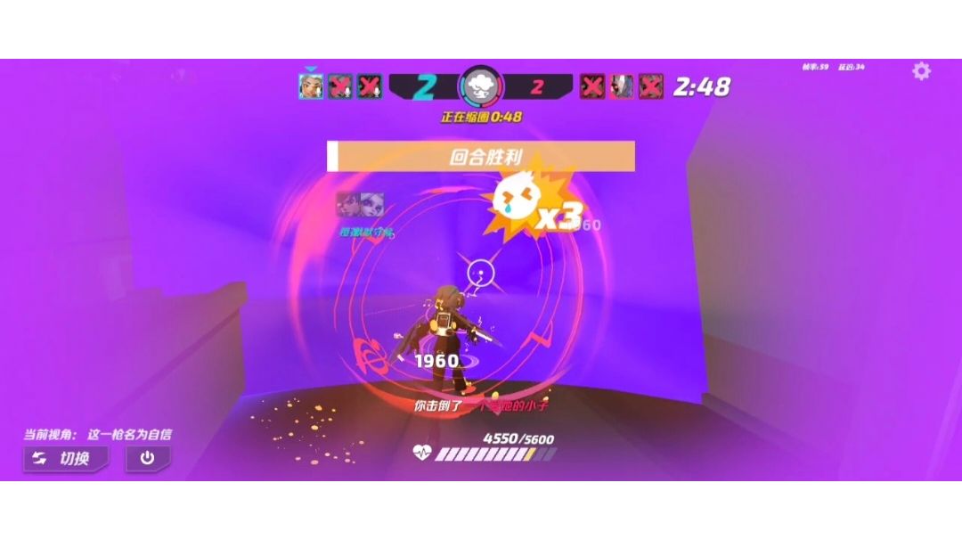 video-3008051