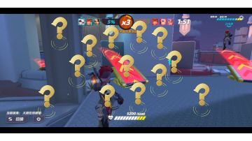 这希尔笑死我了哈哈哈，太纯了