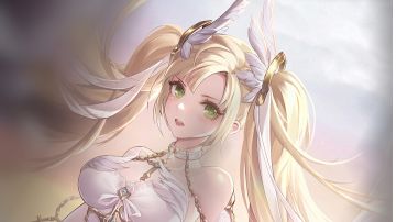 困难9-8 简易背板