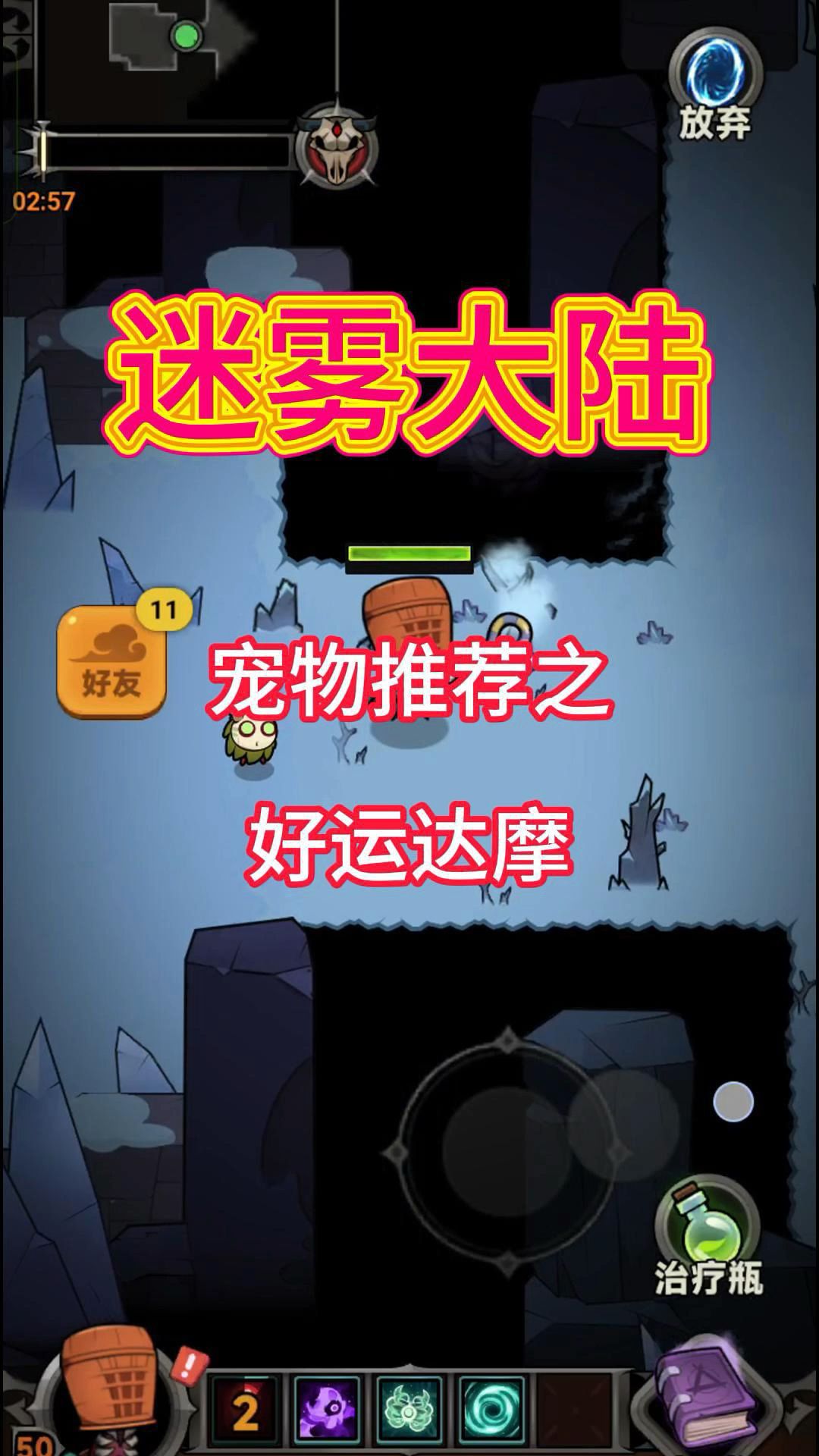 video-4855233