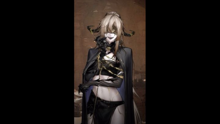 西涅克斯 - 语音互动版截图