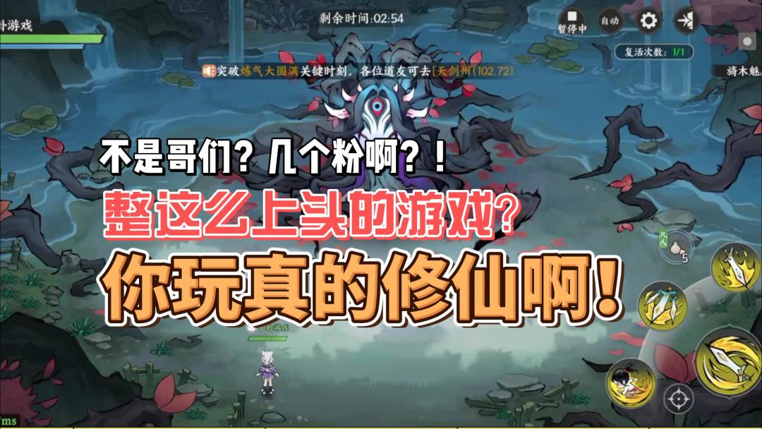 video-4884920