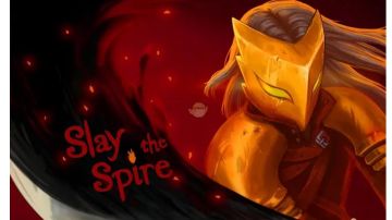 战士进阶20，力量回旋镖，终局腐化之心