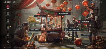 终于攒够200邮件了