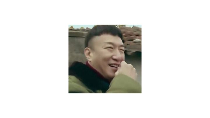 一拳超人名不虚传截图
