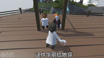 最近限流严重😭只能发发岸网视频了😮‍💨