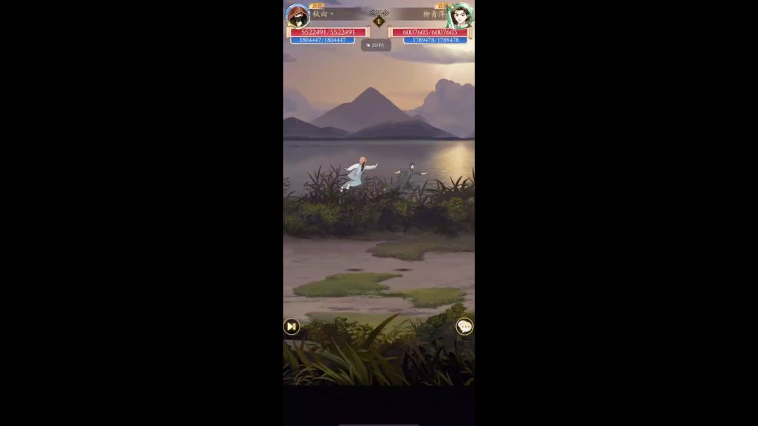 video-4031716
