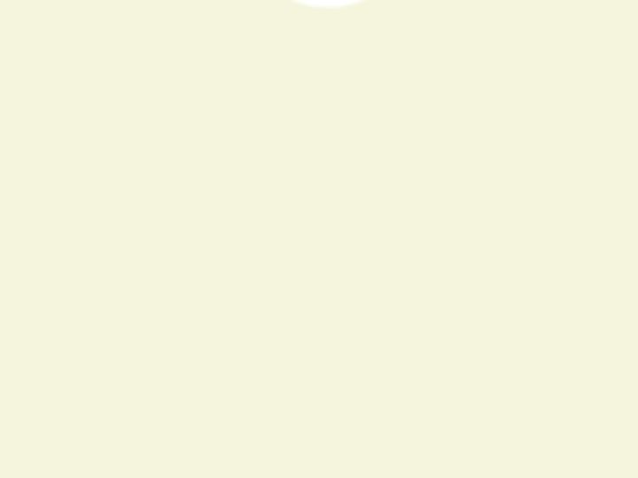 一个人的我就这样🥺截图