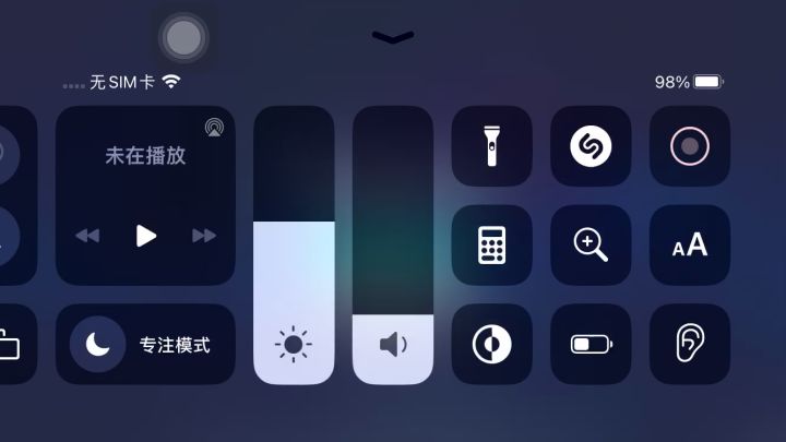 这是什么问题啊。截图