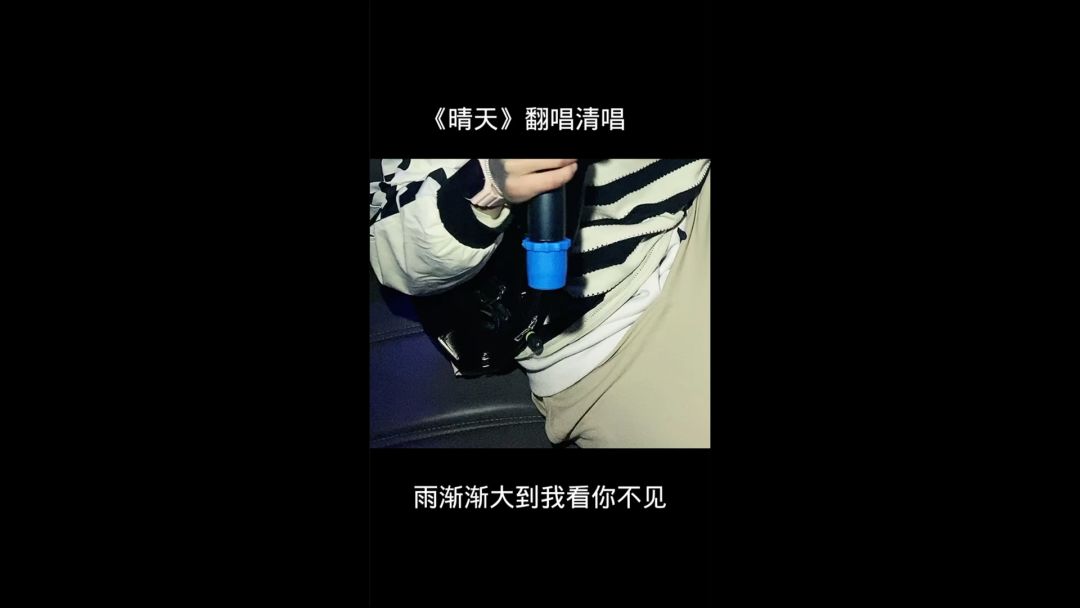 video-4136142