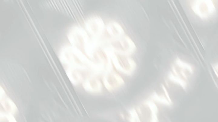 千机阵全统帅大百科！截图