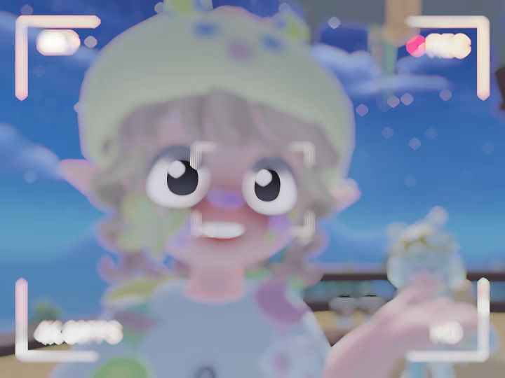 浪漫的不是生活 是生活中有个你截图