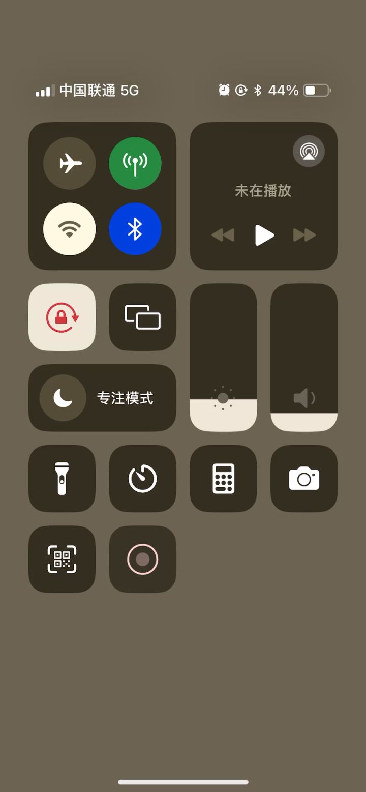 狂暴战4.3w评分无药通关流放王座史诗截图