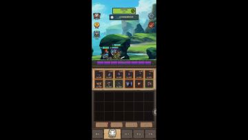 “懂鸽”挂机日记——毁灭术