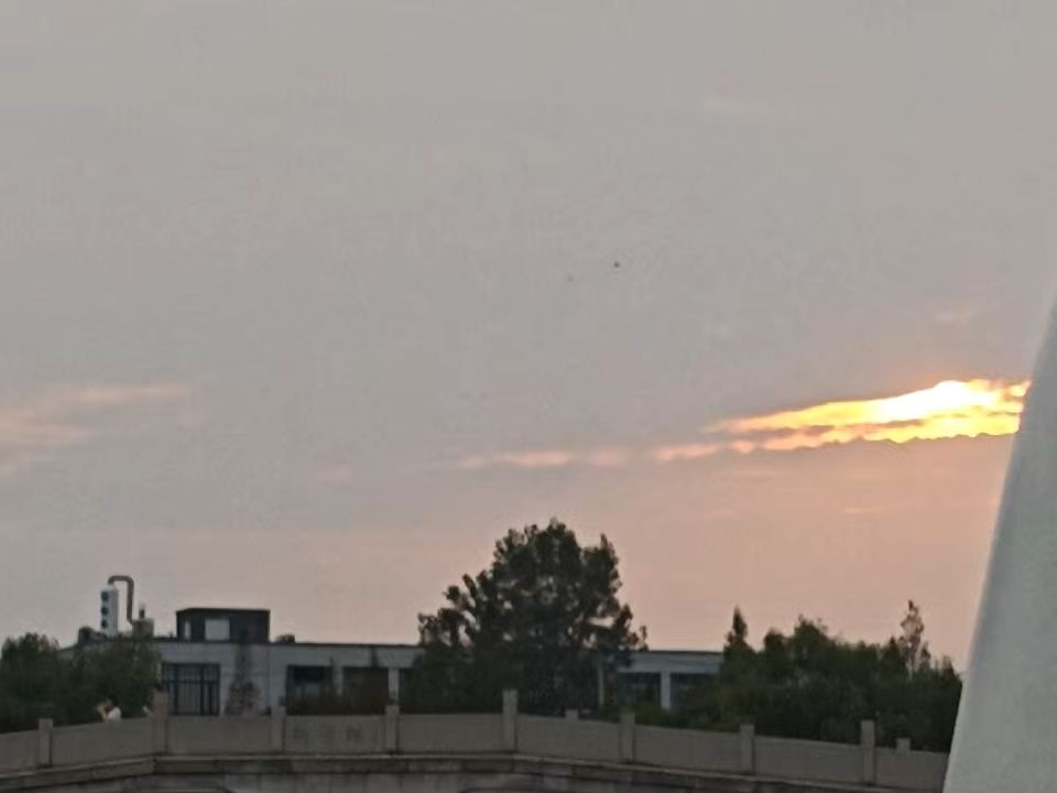 video-5282478