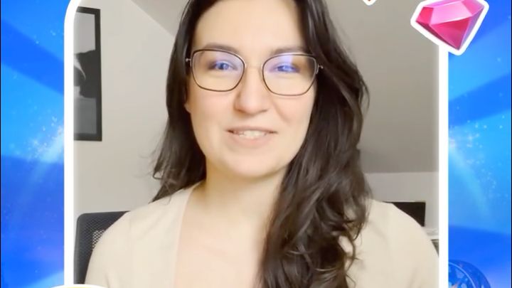 迪士尼幕后故事截图