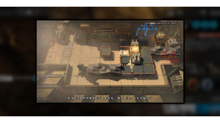 [登临意]WB-8（蛇屠箱单核）截图