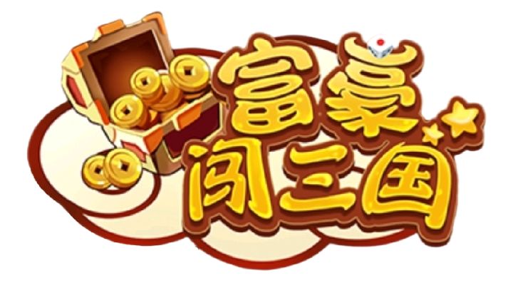 镇魔塔（19关）丨霍霍丨解说〔4k画质〕截图