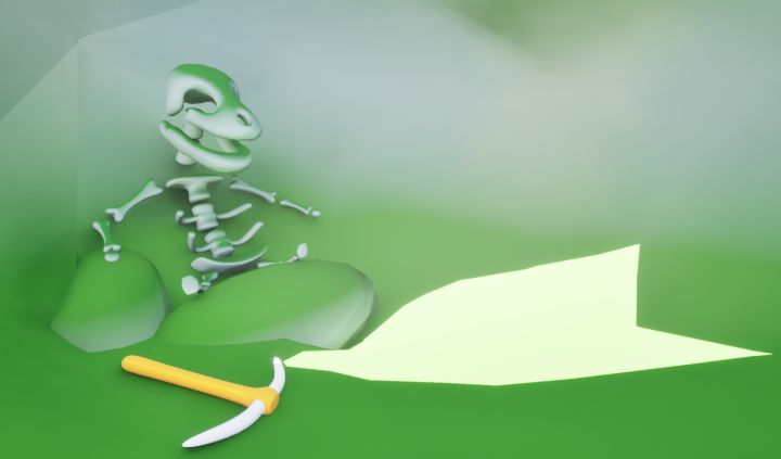 做个物理绳子截图