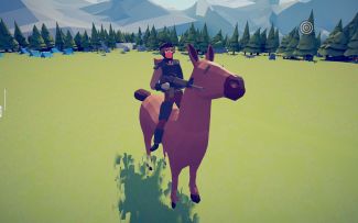 [TABS]全站mt管理器使用详细攻略