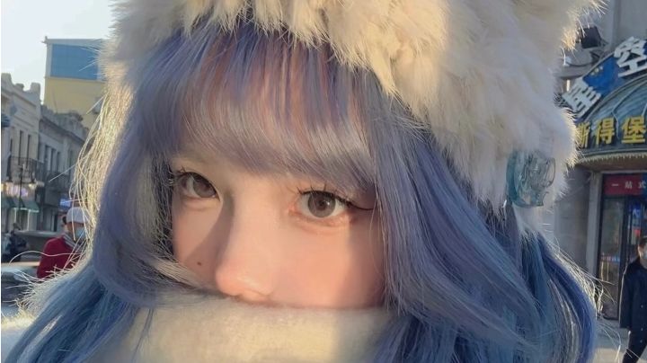 玩了这么久,贝贝们的美味值是多少呢 ?说出来,让我羡慕一下吧 😘截图