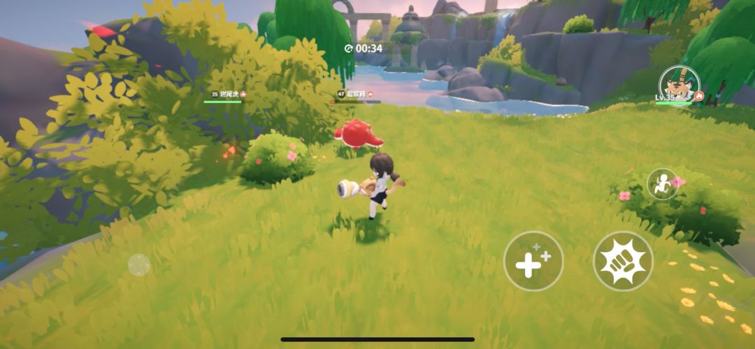 video-5122356