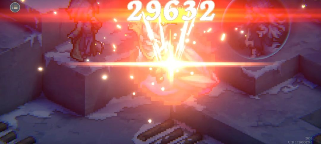 video-3960518
