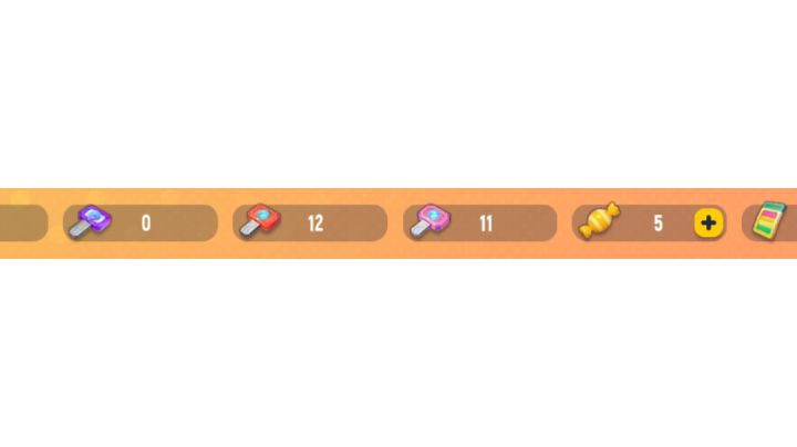 这才是真正的飞车(香肠派对飞车bug)截图
