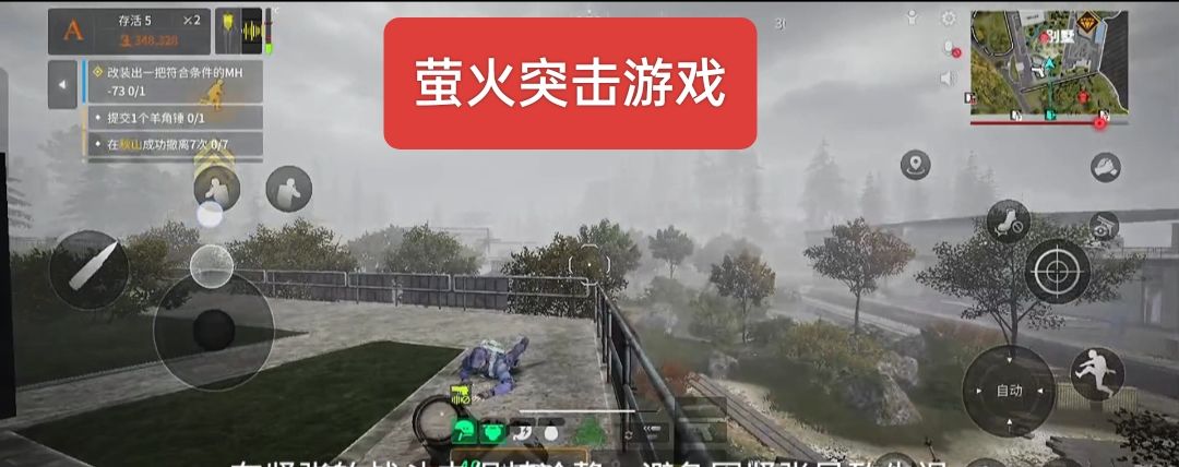 video-4173855