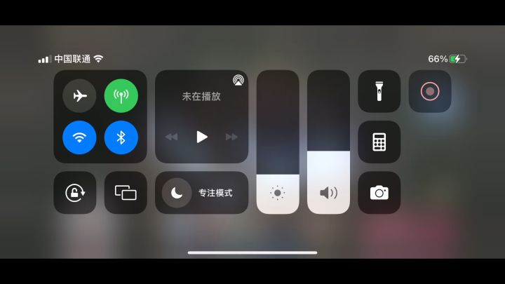 帮群友打一下一百五十多层的塔,白泽队一碟夫诸95命中白泽,中间有存在夫诸要攒大招和火的利用时机可能放大招放错就会出现神芝和白泽断大招!就上群友号给他录个视频顺便同步贴吧,有用白泽队爬塔的可以看下!截图
