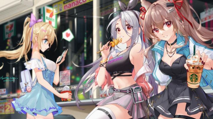 MB-EX-3突袭纯狙击视频截图