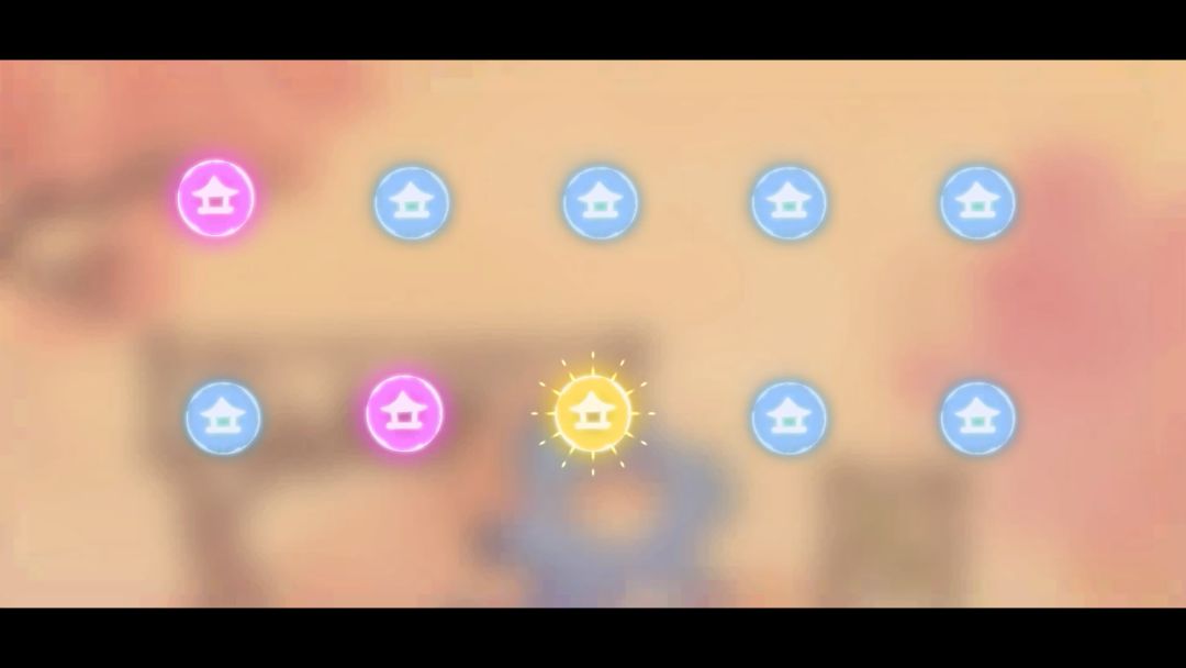 video-3915267