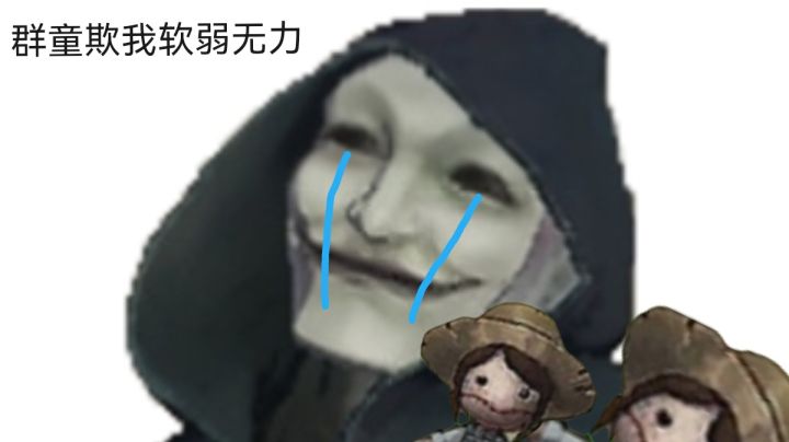 厂の时代来临了!(狂喜)截图