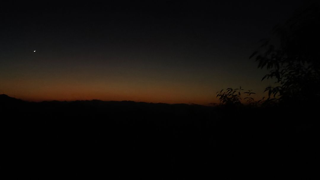 video-3070892