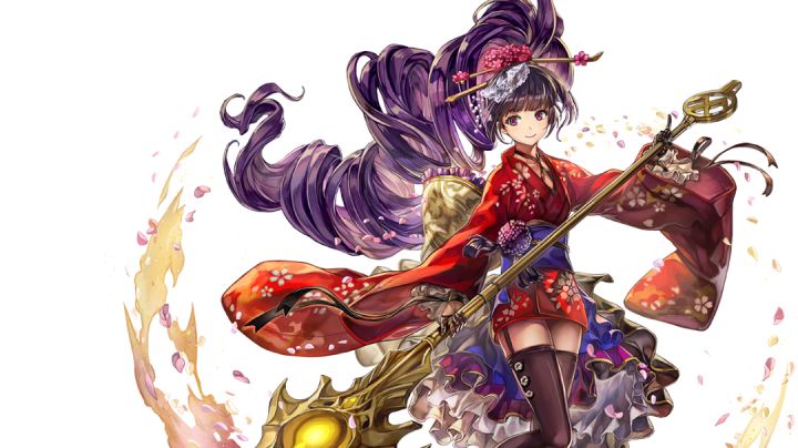 全专武战通用攻略,全专武1t锁血 n t。截图
