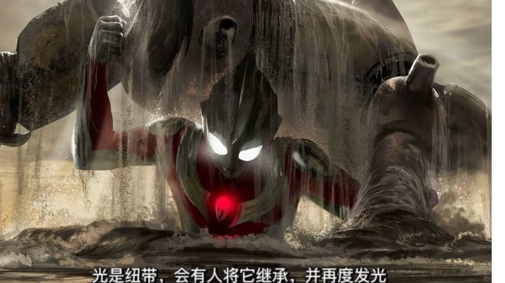 侥幸吃肠的一天截图