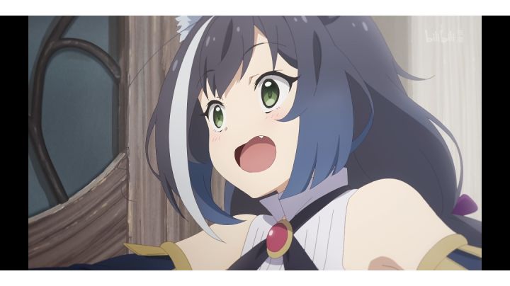 随机邦打随机帝截图